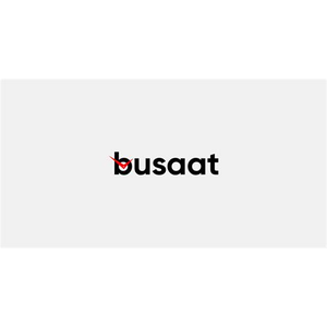 Busaat.az